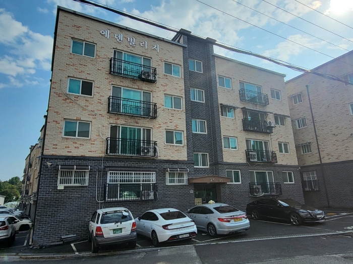 경기 고양시 일산동구 성석동 연립주택,다세대,빌라 경매 물건 사진 6 · 2024타경80360