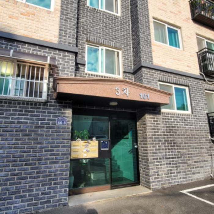 경기 고양시 일산동구 성석동 연립주택,다세대,빌라 경매 물건 사진 2 · 2024타경80360