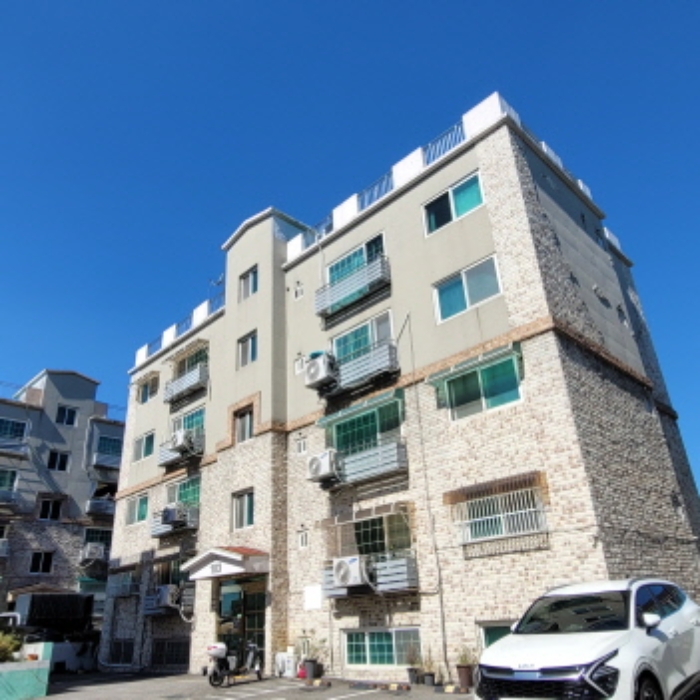 경기 고양시 덕양구 내유동 리치빌리지 다세대주택 경매 물건 사진