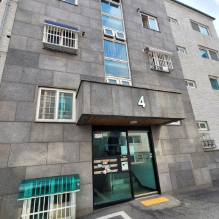 경기 고양시 일산동구 성석동 다세대주택 경매 물건 사진 3 · 2024타경81769
