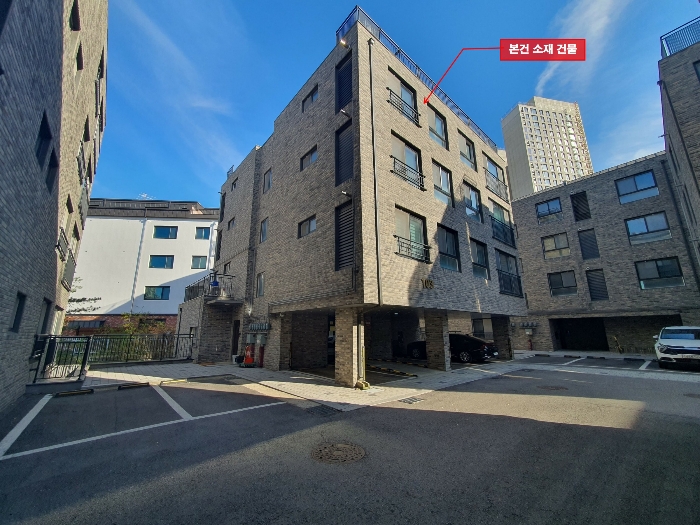 경기 고양시 일산동구 풍동 다세대주택 경매 물건 사진 3 · 2024타경82687