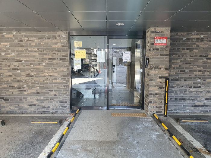경기 고양시 일산동구 풍동 다세대주택 경매 물건 사진 5 · 2024타경82687