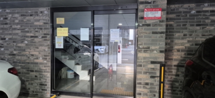 경기 고양시 일산동구 풍동 스타팰리스 다세대주택 경매 물건 사진