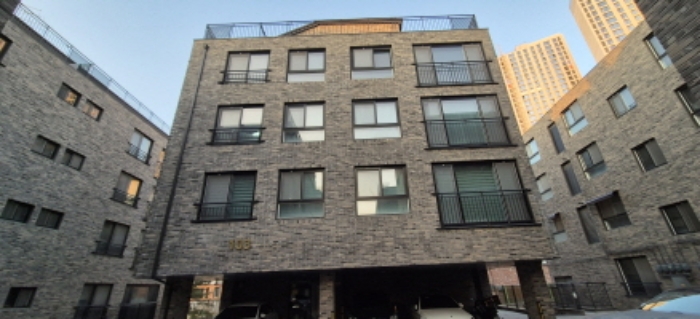 경기 고양시 일산동구 풍동 다세대주택 경매 물건 사진 2 · 2024타경82687