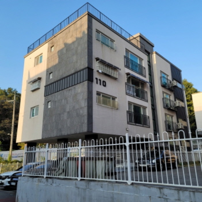 경기 고양시 일산동구 성석동 한울하임 다세대주택 경매 물건 사진