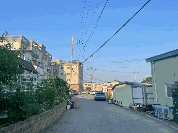 경기 고양시 일산서구 덕이동 다세대주택 경매 물건 사진 6 · 2024타경83406