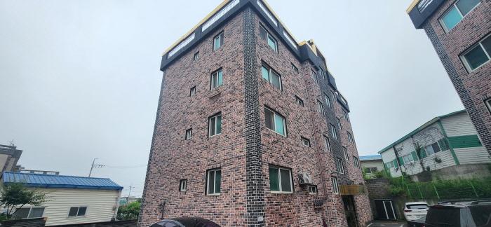 경기 고양시 일산서구 덕이동 한우리타운104 다세대주택 경매 물건 사진