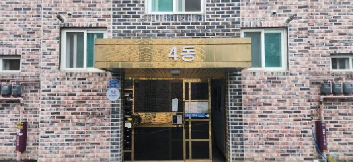 경기 고양시 일산서구 덕이동 다세대주택 경매 물건 사진 2 · 2024타경83406