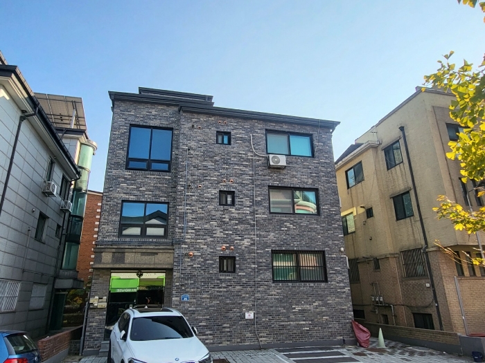경기 고양시 일산동구 정발산동 다가구주택 경매 물건 사진 5 · 2024타경83642