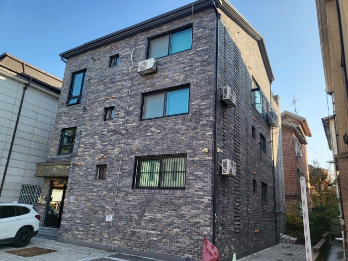 경기 고양시 일산동구 정발산동 다가구주택 경매 물건 사진 6 · 2024타경83642
