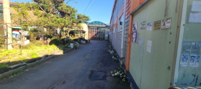 경기 고양시 일산서구 구산동 공장/지식산업센터 경매 물건 사진 3 · 2024타경83796