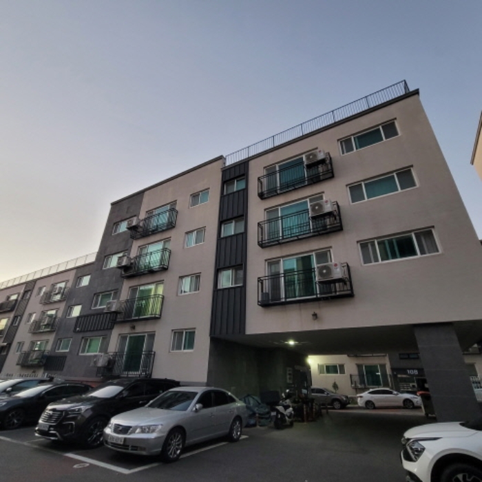 경기 고양시 일산동구 성석동 한울하임 다세대주택 경매 물건 사진