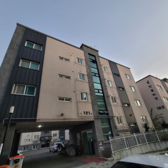 경기 고양시 일산동구 성석동 다세대주택 경매 물건 사진 2 · 2024타경83864