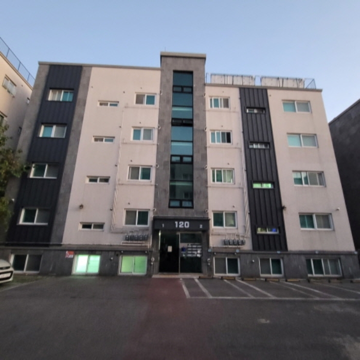경기 고양시 일산동구 성석동 다세대주택 경매 물건 사진 3 · 2024타경83864