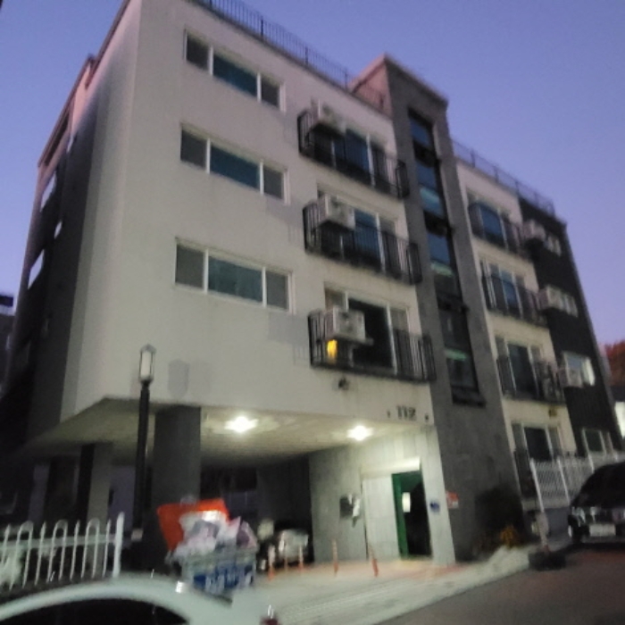 경기 고양시 일산동구 성석동 다세대주택 경매 물건 사진 4 · 2024타경83864