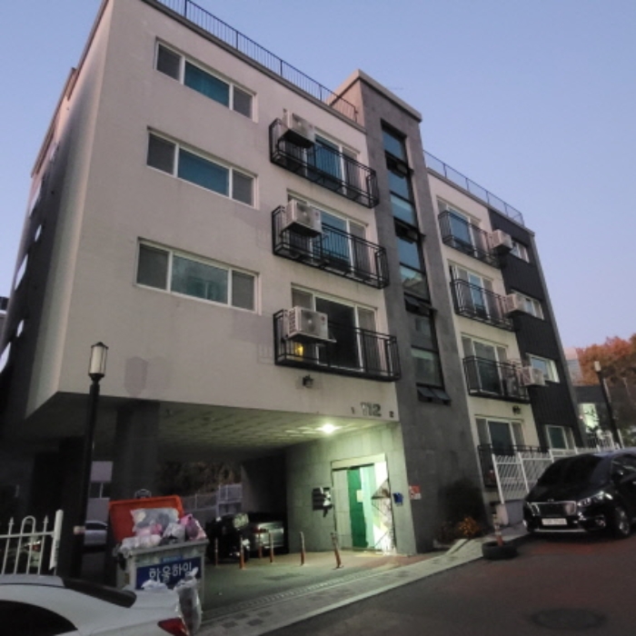 경기 고양시 일산동구 성석동 다세대주택 경매 물건 사진 5 · 2024타경83864