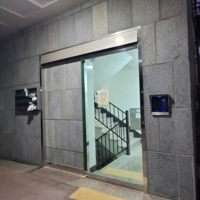 경기 고양시 일산동구 성석동 다세대주택 경매 물건 사진 6 · 2024타경83864