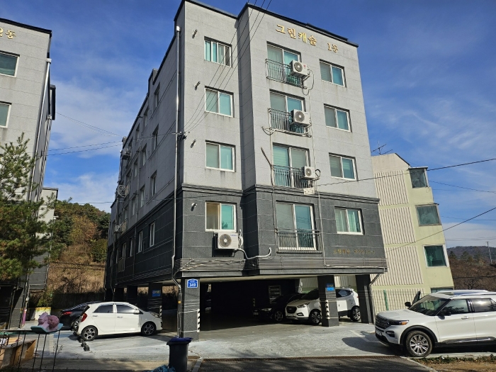 경기 파주시 파주읍 다세대주택 경매 물건 사진 5 · 2024타경84744