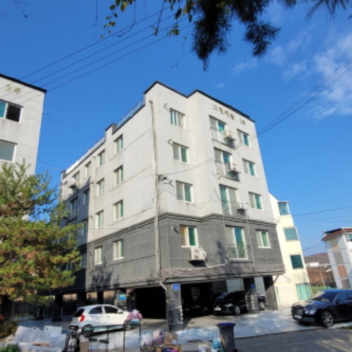 경기 파주시 파주읍 다세대주택 경매 물건 사진