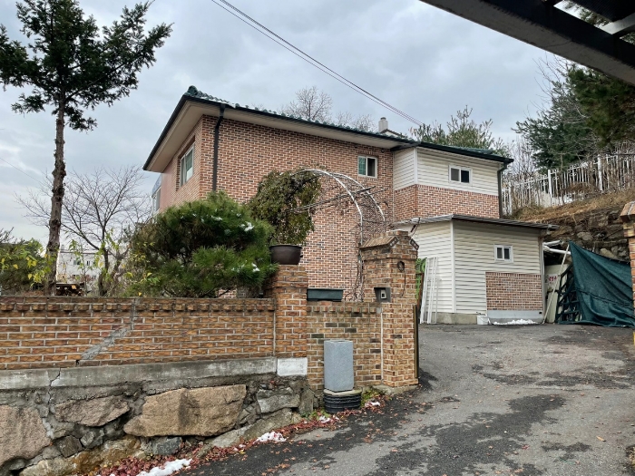 경기도 고양시 일산서구 송포백송길 70-12 101동 4층402호 (덕이동,대성센트레빌) 다세대주택 경매 물건 사진
