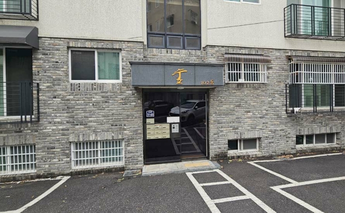 경기 고양시 일산동구 풍동 다세대주택 경매 물건 사진 6 · 2024타경85563
