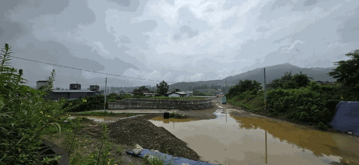경기도 파주시 파주읍 파주리 209 전 경매 물건 사진