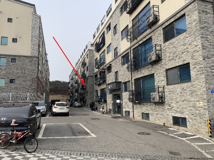 경기 고양시 일산동구 성석동 다세대주택 경매 물건 사진 6 · 2024타경85860