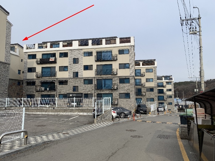경기 고양시 일산동구 성석동 다세대주택 경매 물건 사진 5 · 2024타경85860