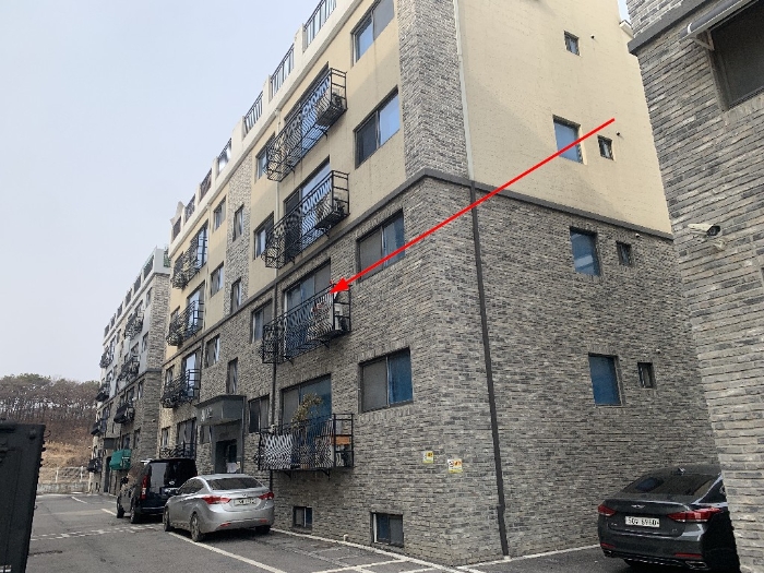 경기 고양시 일산동구 성석동 다세대주택 경매 물건 사진 2 · 2024타경85860