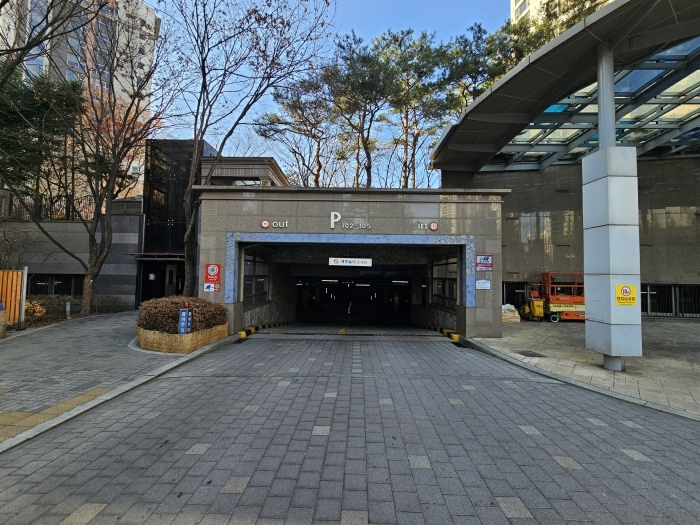 경기 고양시 일산동구 식사동 아파트 경매 물건 사진 6 · 2024타경86764