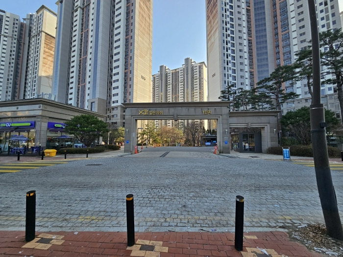 경기 고양시 일산동구 식사동 아파트 경매 물건 사진 4 · 2024타경86764