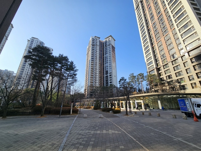 경기 고양시 일산동구 식사동 아파트 경매 물건 사진 5 · 2024타경86764