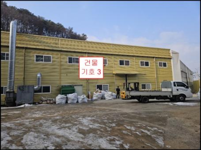 경기도 파주시 파주읍 부곡리 72 공장/지식산업센터 경매 물건 사진