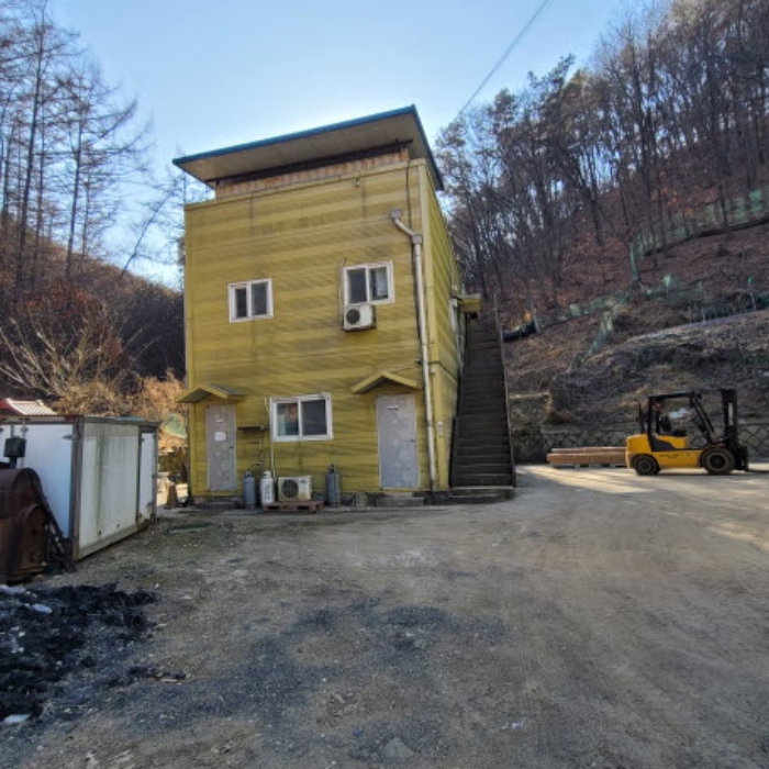 경기 파주시 파주읍 공장/지식산업센터 경매 물건 사진 5 · 2024타경86818