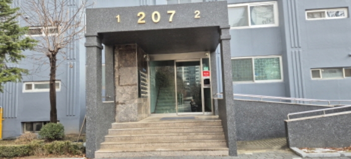 경기 고양시 일산서구 주엽동 아파트 경매 물건 사진 2 · 2024타경87514