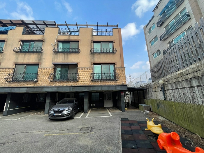 경기 파주시 야당동 다세대주택 경매 물건 사진 5 · 2024타경87637