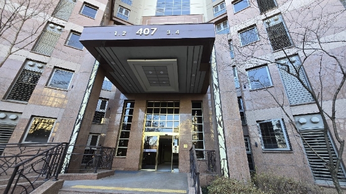 경기 고양시 일산동구 식사동 아파트 경매 물건 사진 6 · 2024타경87729