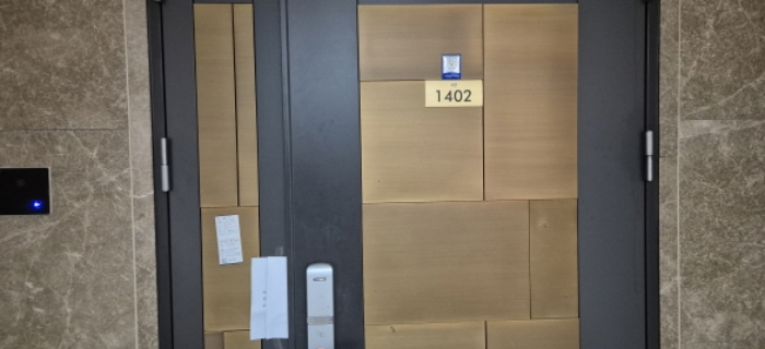 경기 고양시 일산동구 식사동 아파트 경매 물건 사진 2 · 2024타경87729