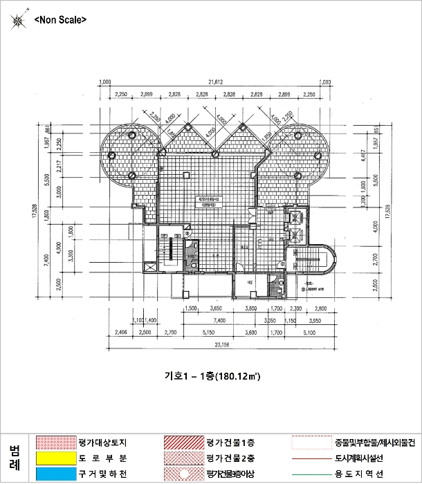 경기 파주시 탄현면 근린시설 경매 물건 사진 6 · 2024타경87804
