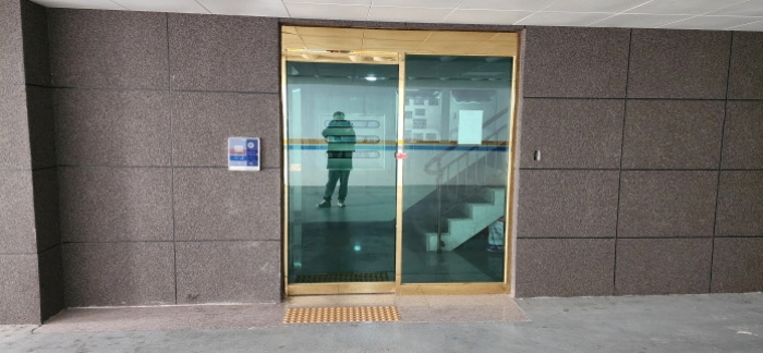경기 파주시 상지석동 더 펠리체 다세대주택 경매 물건 사진