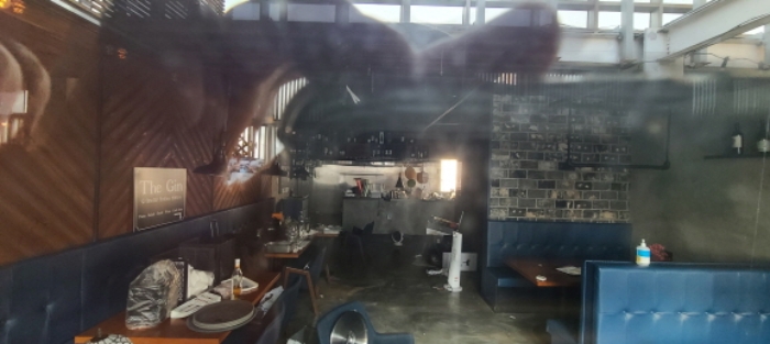 경기 고양시 일산서구 대화동 근린생활시설 경매 물건 사진 2 · 2024타경9002