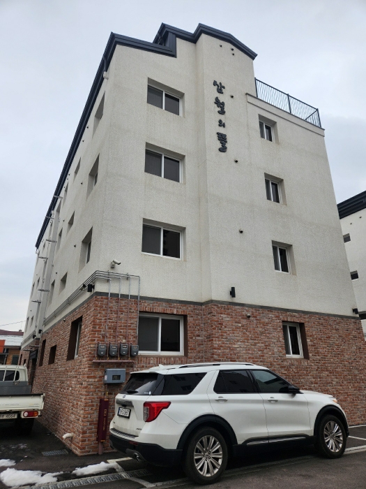 경기 파주시 파주읍 다세대 경매 물건 사진 6 · 2024타경9095