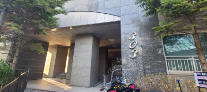 경기 고양시 일산서구 덕이동 아파트 경매 물건 사진 2 · 2024타경9132