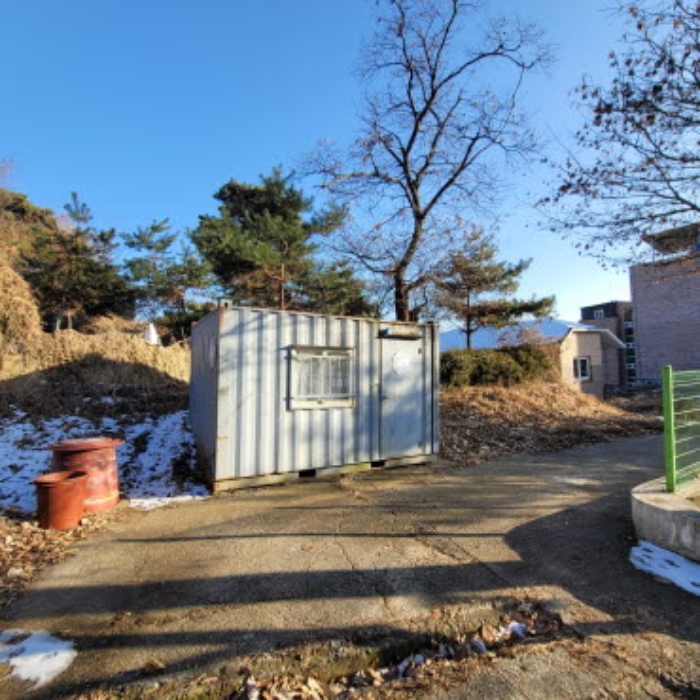 경기 고양시 덕양구 고양동 임야 경매 물건 사진 2 · 2024타경9279