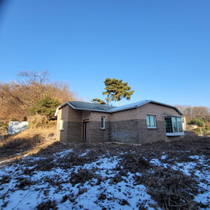 경기 고양시 덕양구 고양동 임야 경매 물건 사진 5 · 2024타경9279