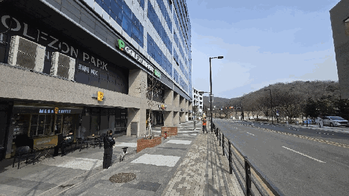 경기 고양시 덕양구 오금동 상가,오피스텔,근린시설 경매 물건 사진 6 · 2025타경1029