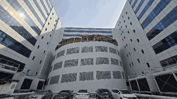 경기 고양시 덕양구 오금동 상가,오피스텔,근린시설 경매 물건 사진 5 · 2025타경1029