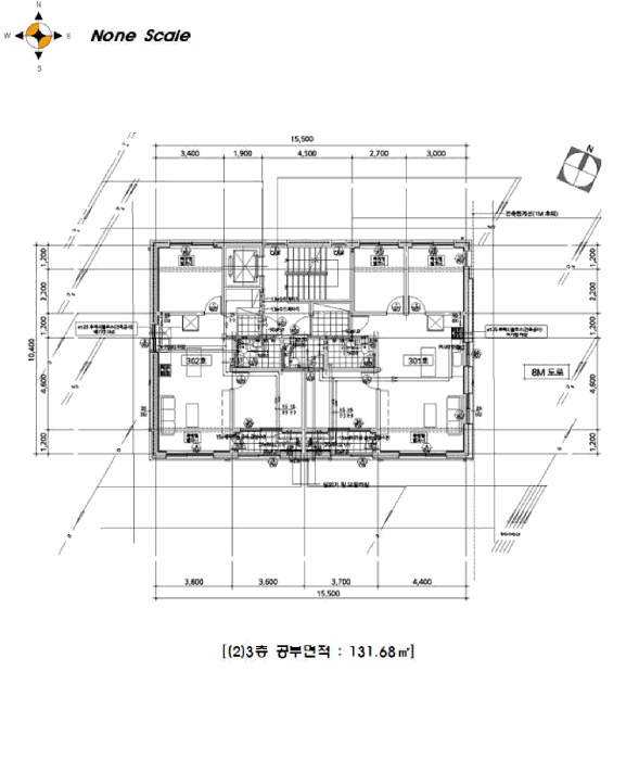 경기 고양시 덕양구 삼송동 다가구주택 경매 물건 사진 3 · 2025타경1449