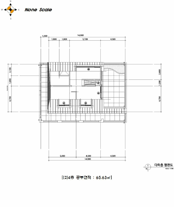 경기 고양시 덕양구 삼송동 다가구주택 경매 물건 사진 4 · 2025타경1449