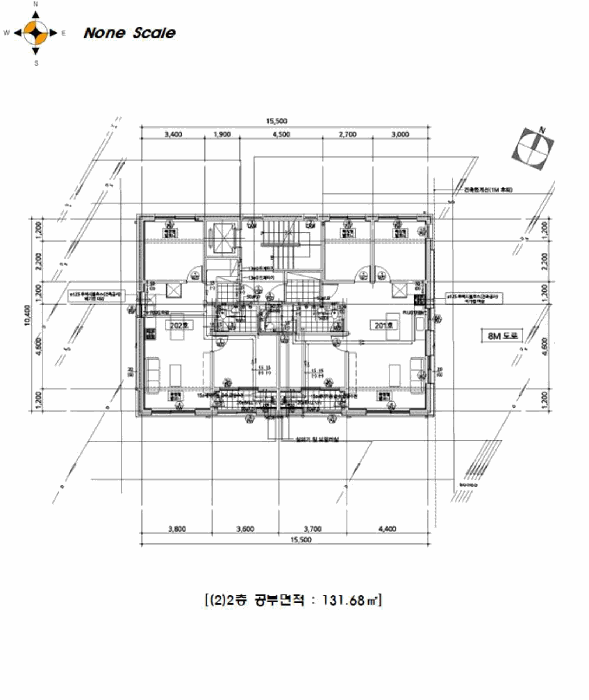 경기 고양시 덕양구 삼송동 다가구주택 경매 물건 사진 5 · 2025타경1449